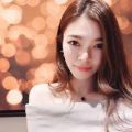 CherieQin CherieQin