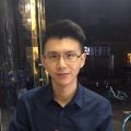 林明楷