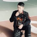 林云莃 林云莃