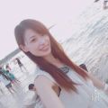 蘇小蘭 蘇小蘭