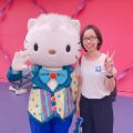 郭芷伶 郭芷伶