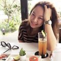 方琬珺 方琬珺
