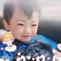 裴亦巧 ♥ 裴亦巧 ♥