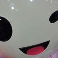 韓媽咪 韓媽咪