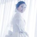葉小姐 葉小姐
