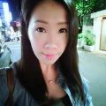 李太太 李太太
