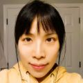 Sarah Chen Sarah Chen