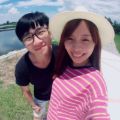 醬油 醬油