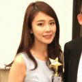 陳太太 陳太太