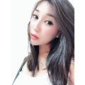 宋玉霞 宋玉霞