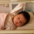 莊靜怡 莊靜怡
