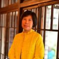 周小姐 周小姐
