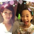 JaneChang JaneChang
