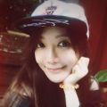 Vicky Hung