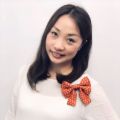 羅愛薇 羅愛薇