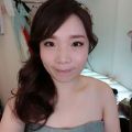 思萱李 思萱李