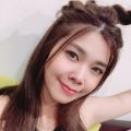 毛毛 毛毛
