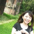 林小姐 林小姐