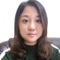 湘静罗 湘静罗