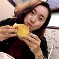品茹王 品茹王