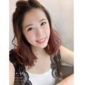 怡婷陳 怡婷陳