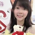 林小姐 林小姐