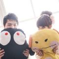 張家瑜 張家瑜