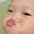 龔琳雯 Helen 龔琳雯 Helen