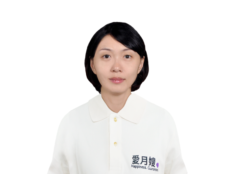 Fiona月嫂 的照片