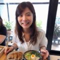 Janice Li