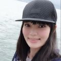吳秋瑩 吳秋瑩
