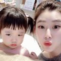🦋小慧Baby💋💋 🦋小慧Baby💋💋