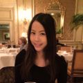 Camille Cheng
