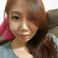 Maureen Lai