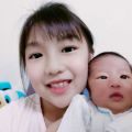 小亞(翊晴&馨樂ma) 小亞(翊晴&馨樂ma)