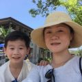Jessie 俐婷 Jessie 俐婷