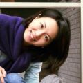 Melody Wang Melody Wang