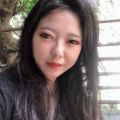 Queenie Lin Queenie Lin
