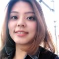 Annie Chang（淑娟）