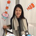 Jacqueline Hu Jacqueline Hu