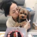 李小姐 李小姐