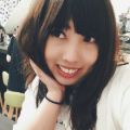方小姐 方小姐