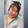 賴小姐 賴小姐