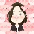 廖小姐 廖小姐