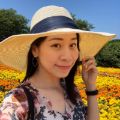 Yuan Hsuan Yuan Hsuan