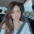 吳慈梅 吳慈梅