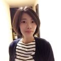 吳佳蓉 吳佳蓉
