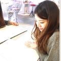 謝妤怡 謝妤怡