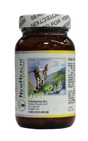 分類圖片 熱銷商品