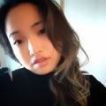 Amy王 Amy王